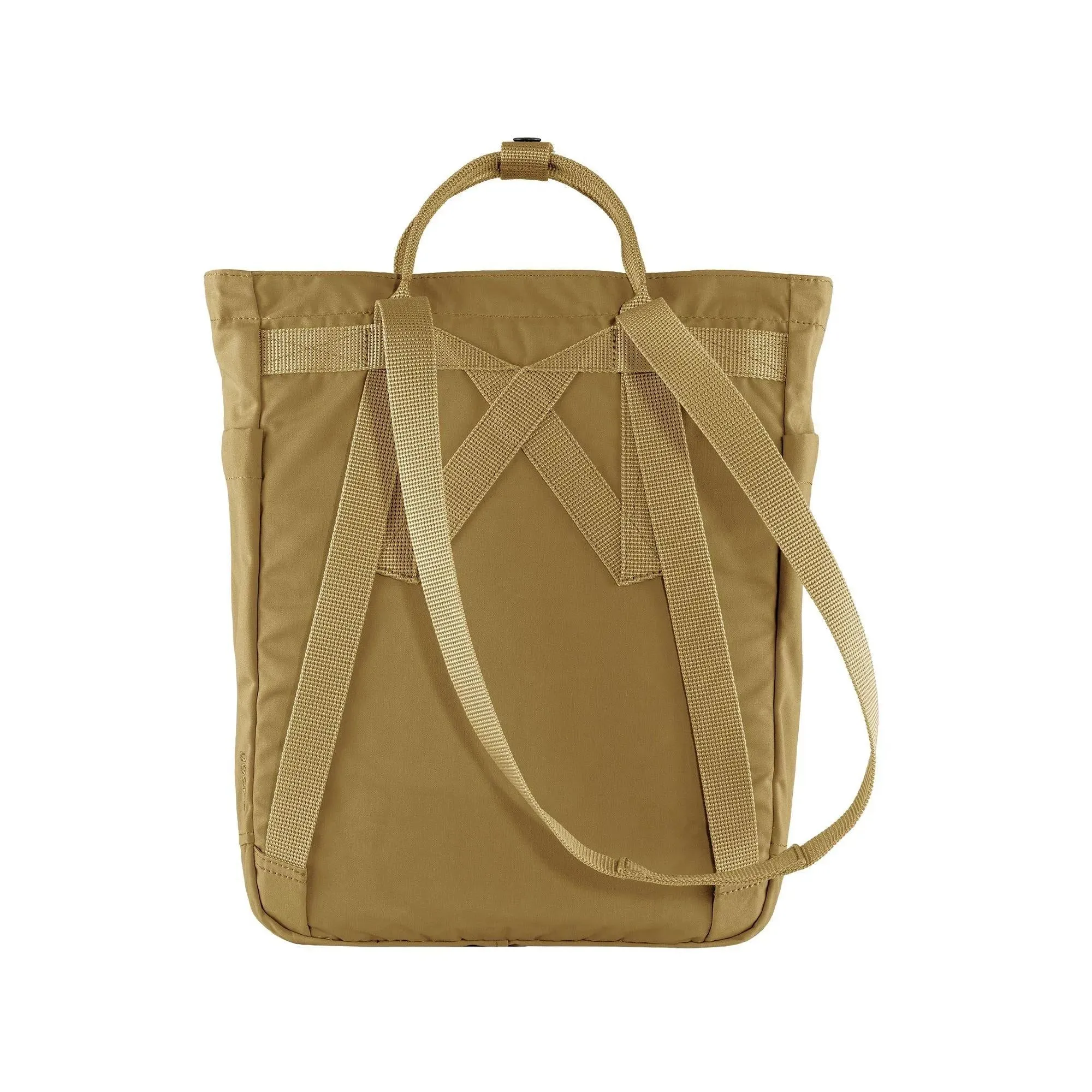 Kånken Totepack Clay