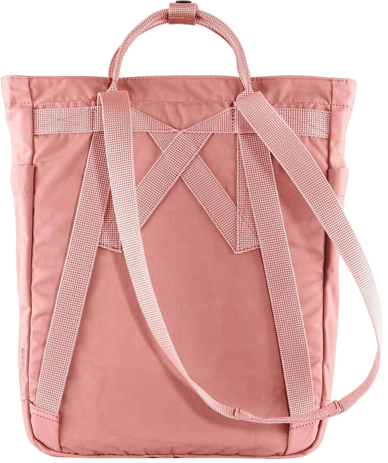 Kånken Totepack Pink