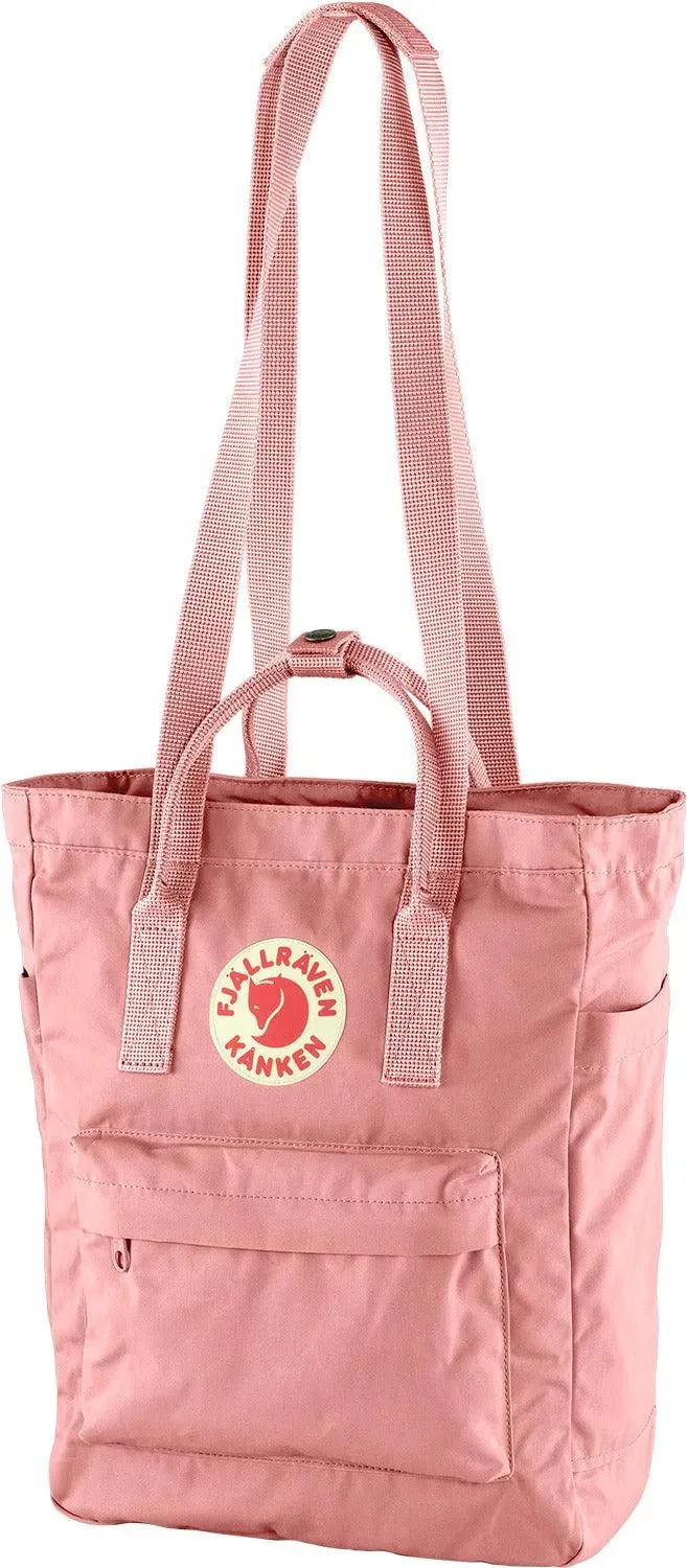 Kånken Totepack Pink