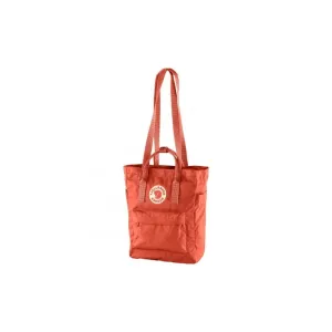 Kånken Totepack Rowan Red
