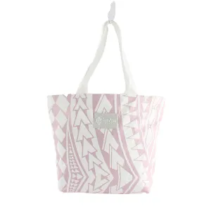 Koa Tyvek Tote