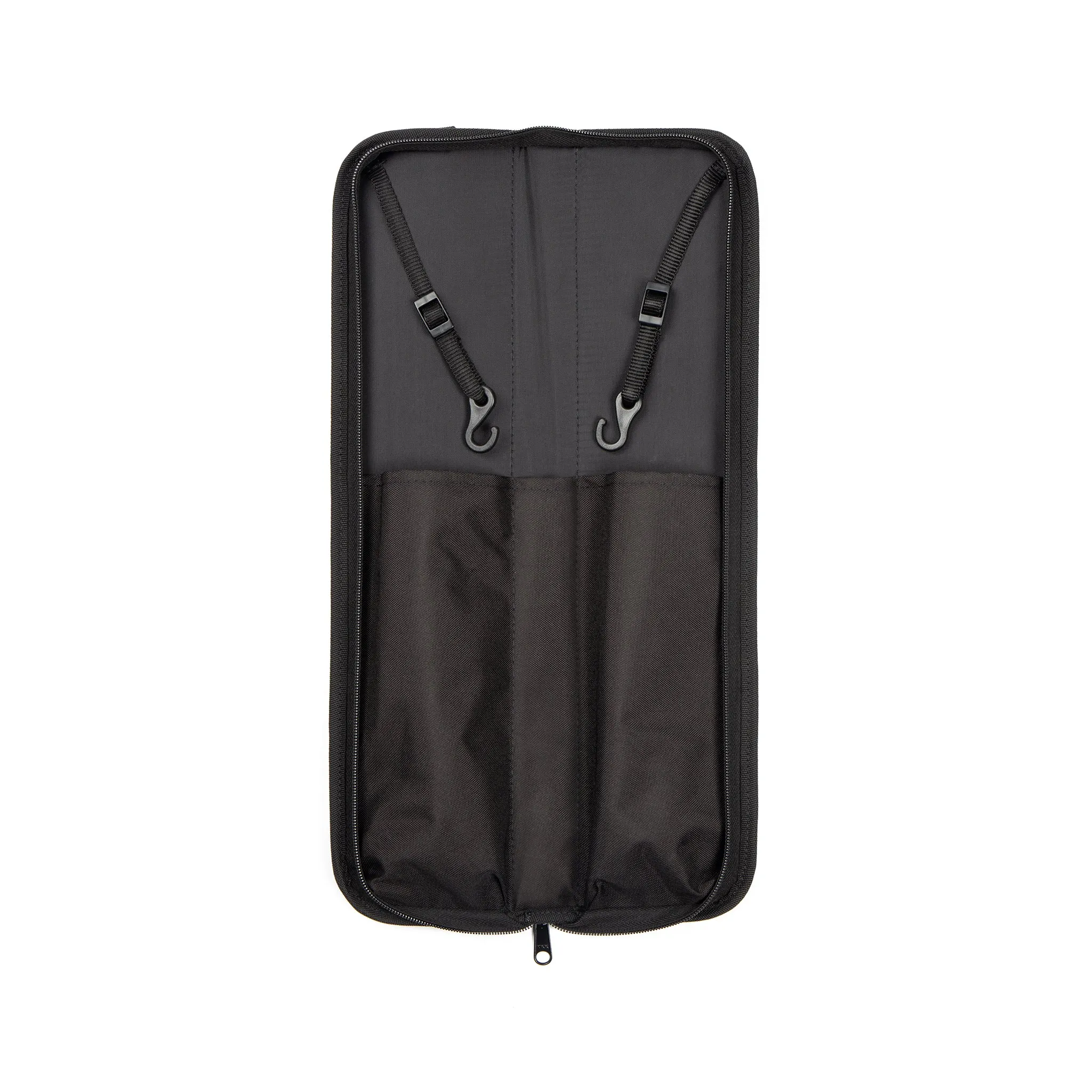 koda essential Stick Bag ONE