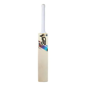 Kookaburra Aura Pro 4.0 Cricket Bat Size 4
