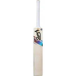 Kookaburra Aura Pro 7.0 Jnr Bat