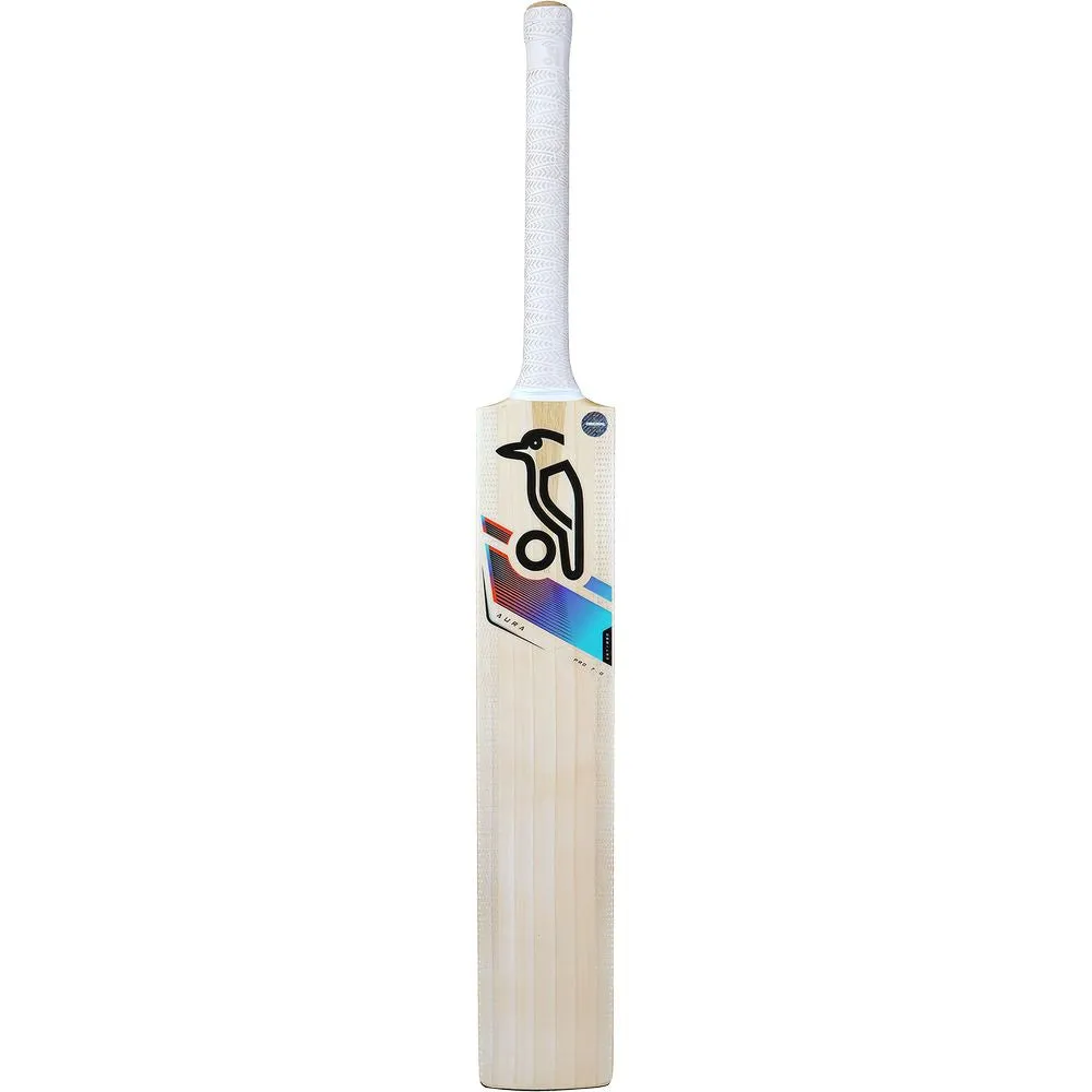Kookaburra Aura Pro 7.0 Jnr Bat
