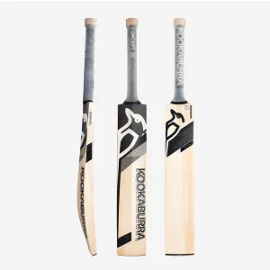 KOOKABURRA CONCEPT 20 PRO 3.0 CRICKET BAT