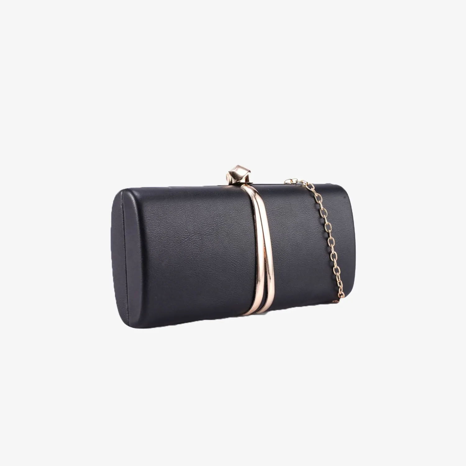 KROS LONG CLUTCH BAG