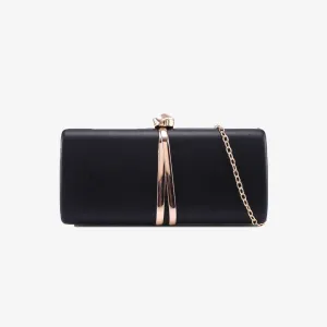 KROS LONG CLUTCH BAG