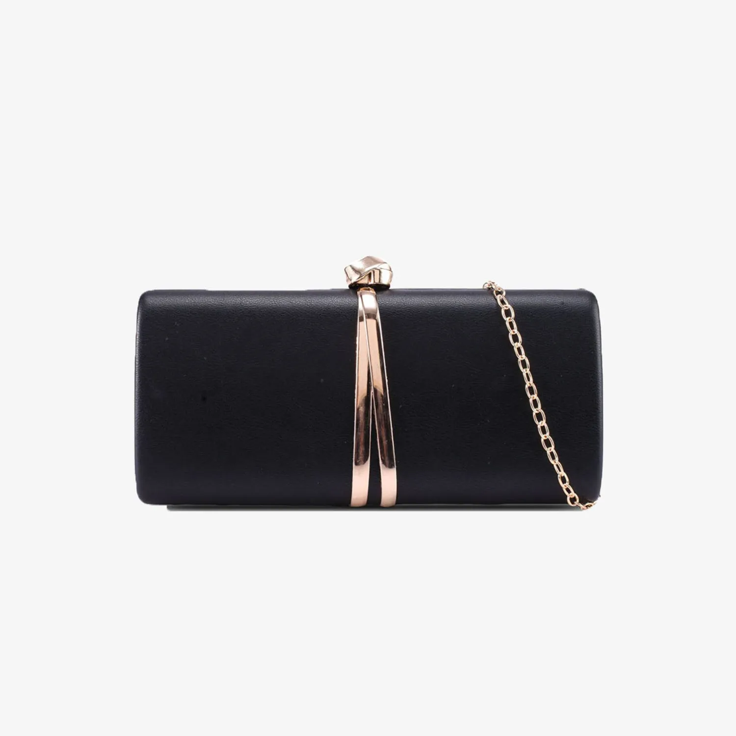 KROS LONG CLUTCH BAG
