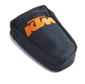 KTM Genuine Tool Bag