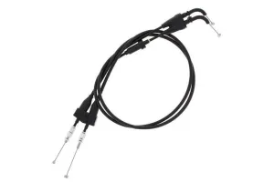 KTM SX-F 350 Spares - Throttle Cable