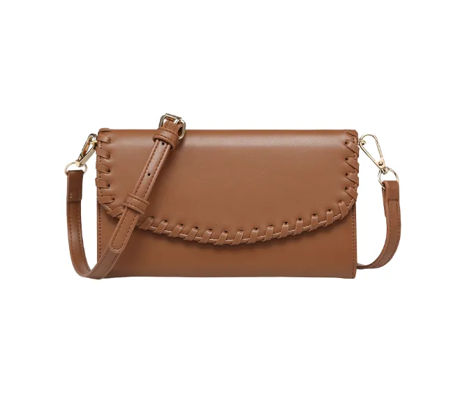 Kyle Crossbody