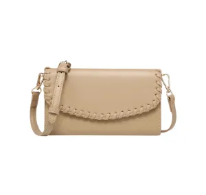 Kyle Crossbody