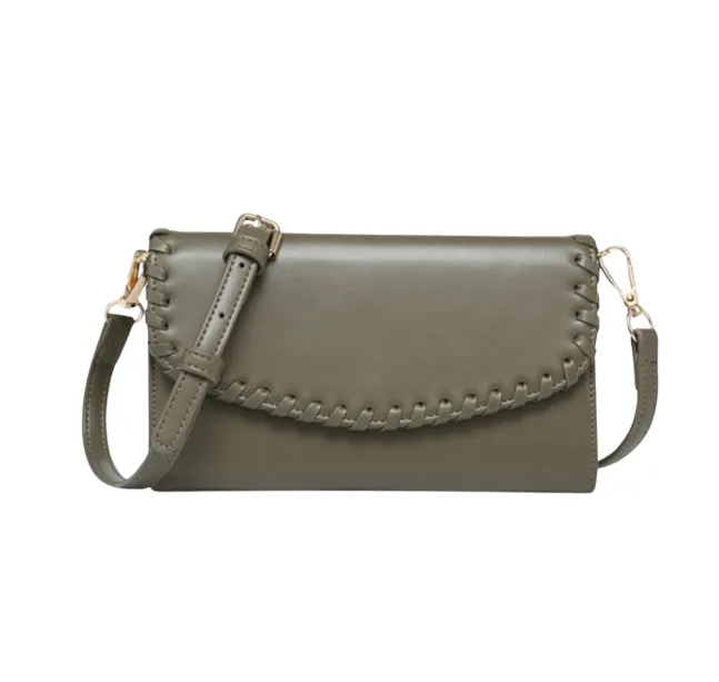 Kyle Crossbody