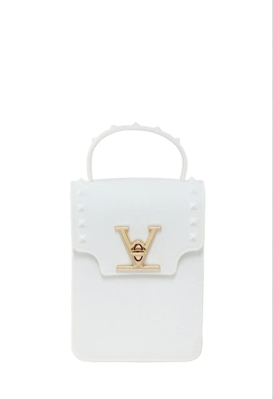 L Jellie Bag