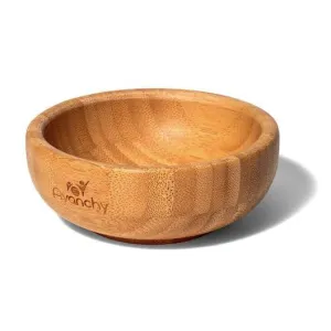 La Petite Mini Bamboo Bowl
