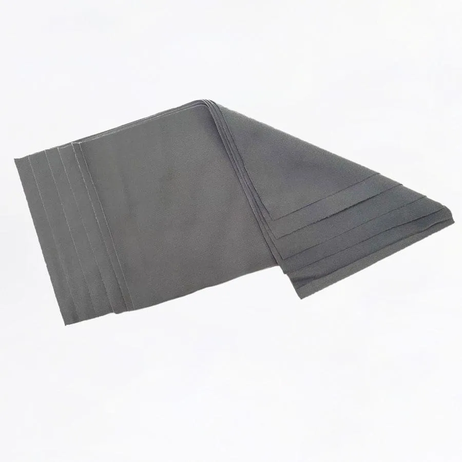 La Petite Ourse - Feuillets de Couches Lavables