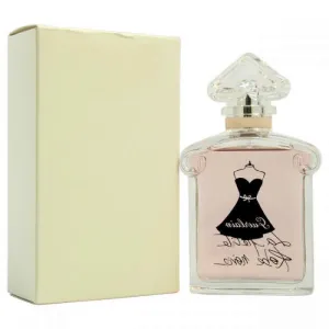 La Petite Robe Noire Tester