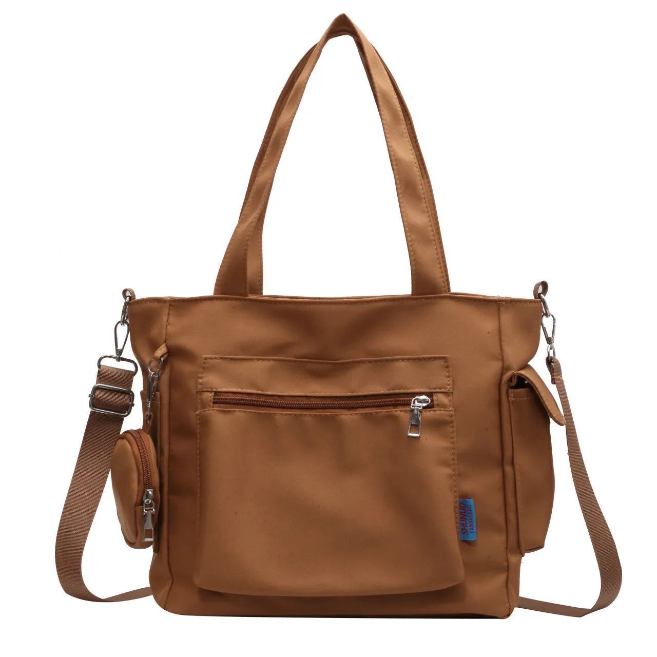 Ladies Spring Crossbody Bag