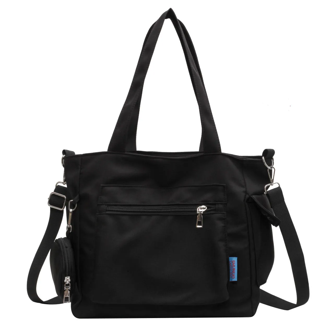 Ladies Spring Crossbody Bag