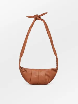 Lamb New Moon Bag