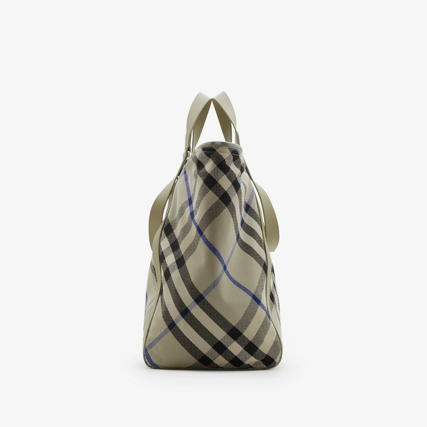Large Field Tote