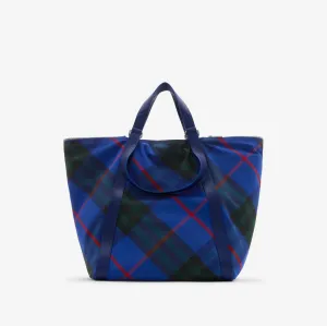 Large Field Tote