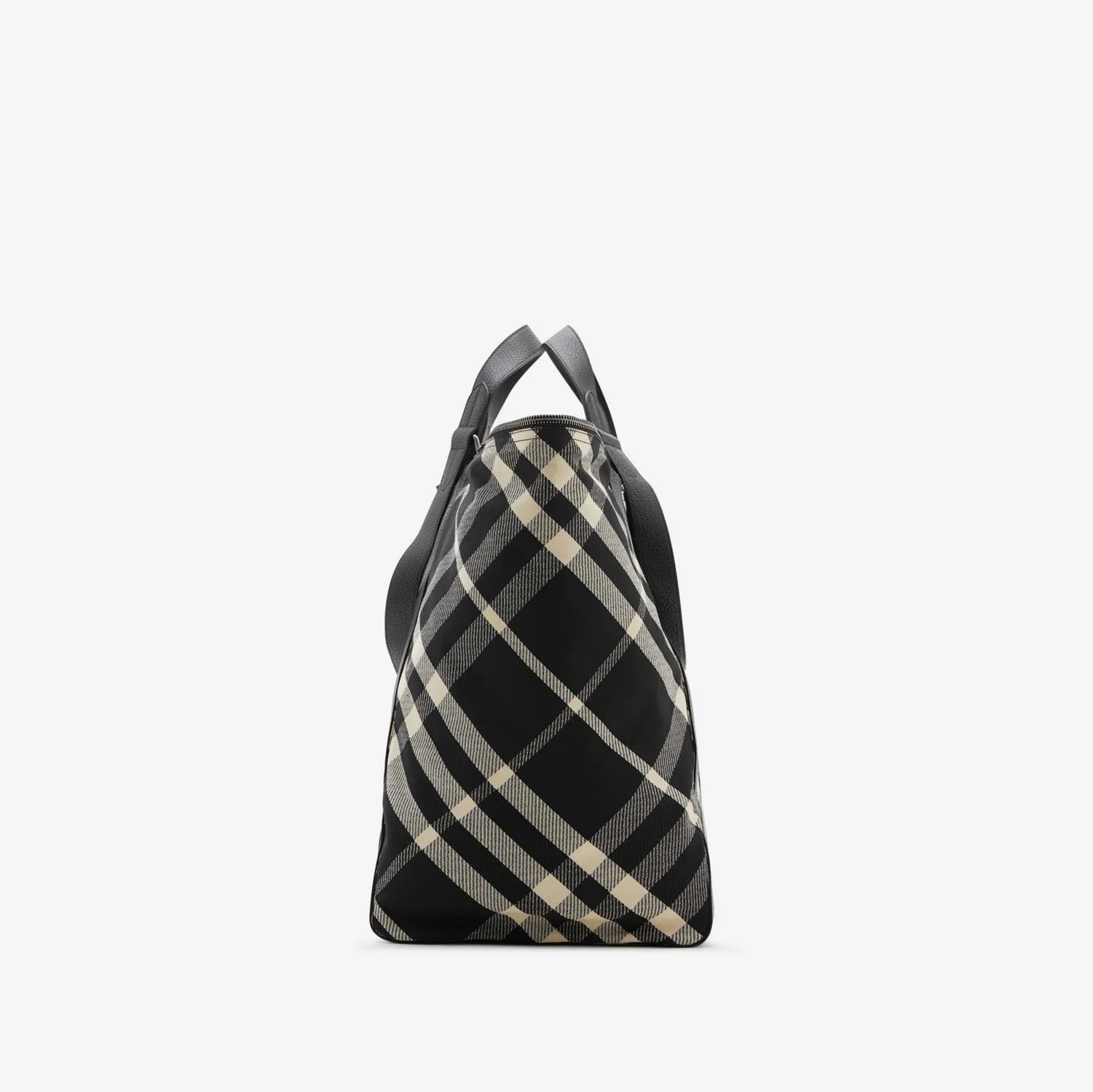 Large Field Tote