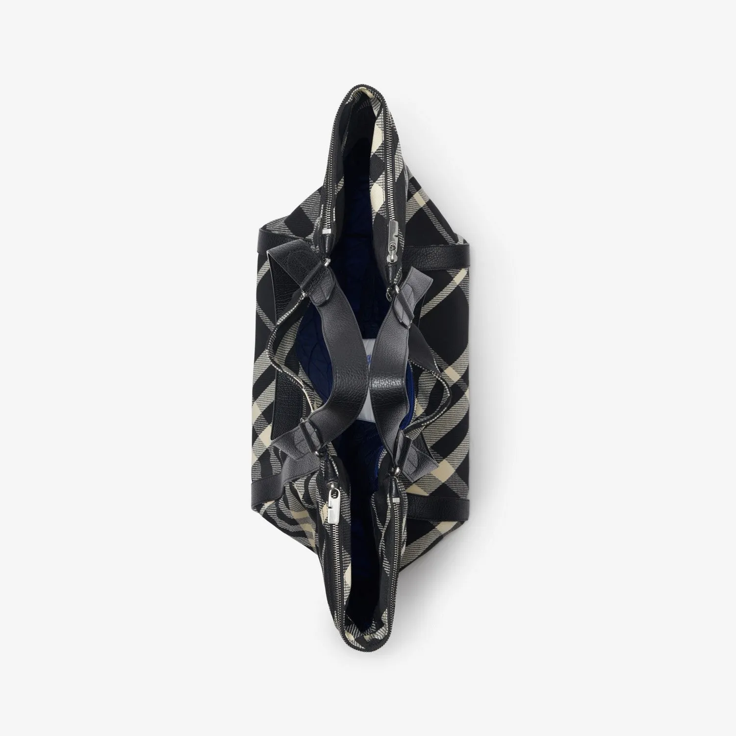 Large Field Tote