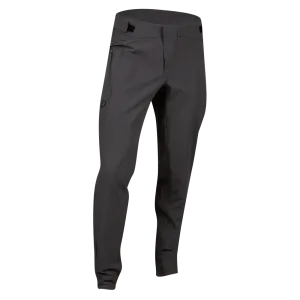 Launch Trail Pant (Men's) - Past Season