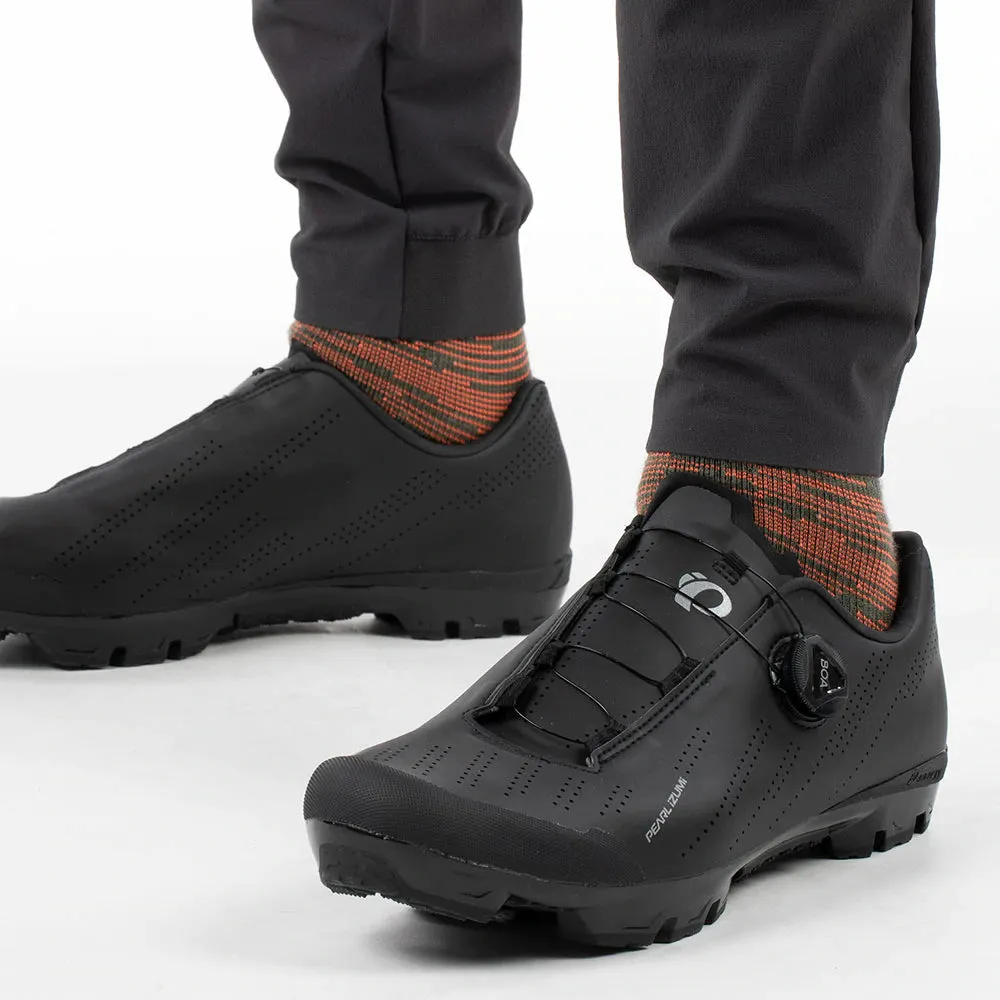 Launch Trail Pant (Men's) - Past Season