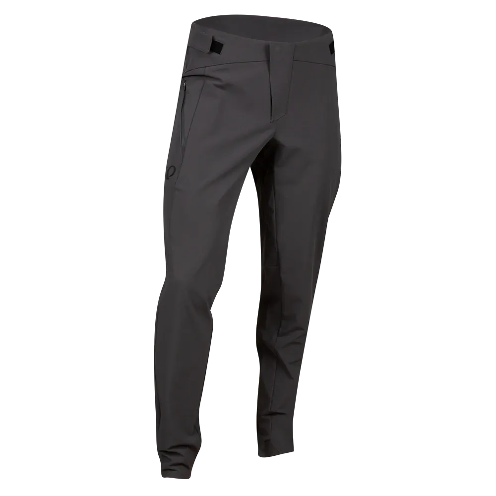 Launch Trail Pant (Men's) - Past Season