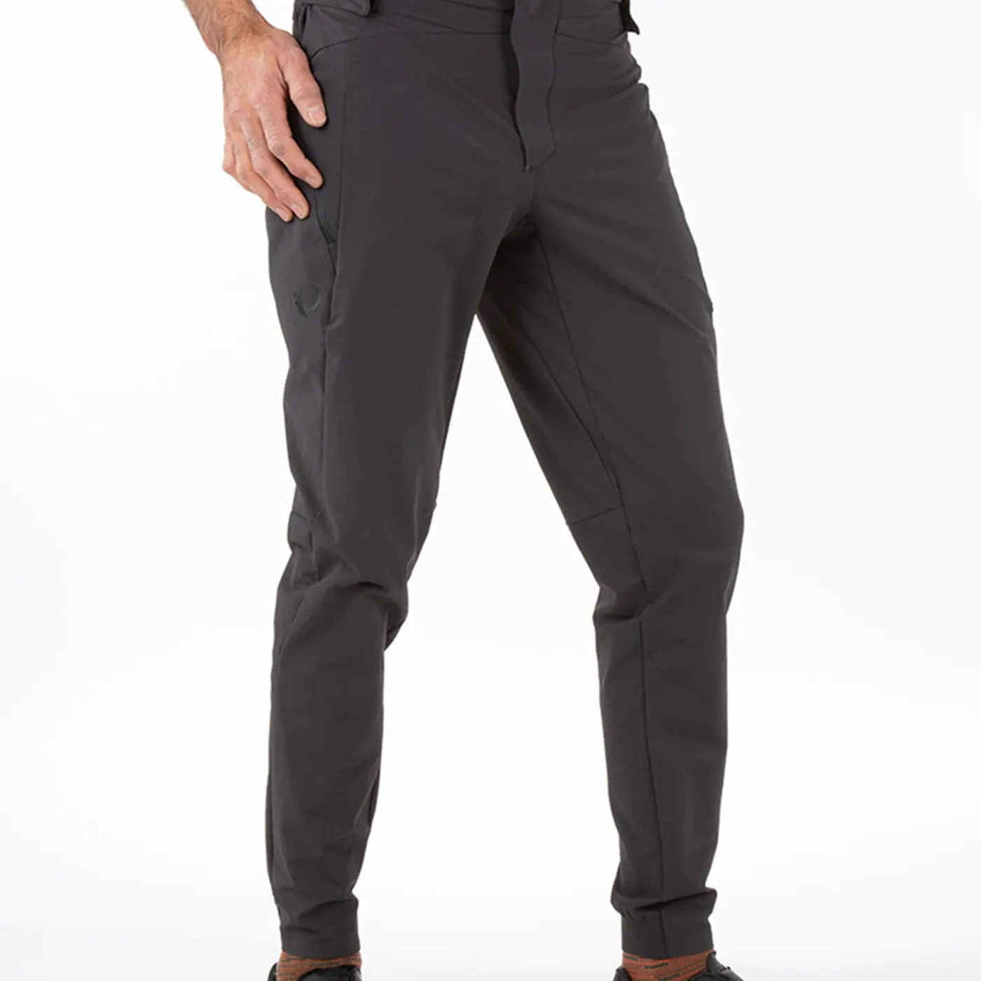 Launch Trail Pant (Men's) - Past Season