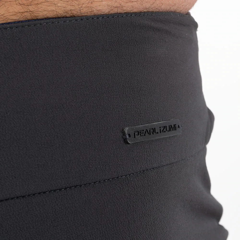 Launch Trail Pant (Men's) - Past Season
