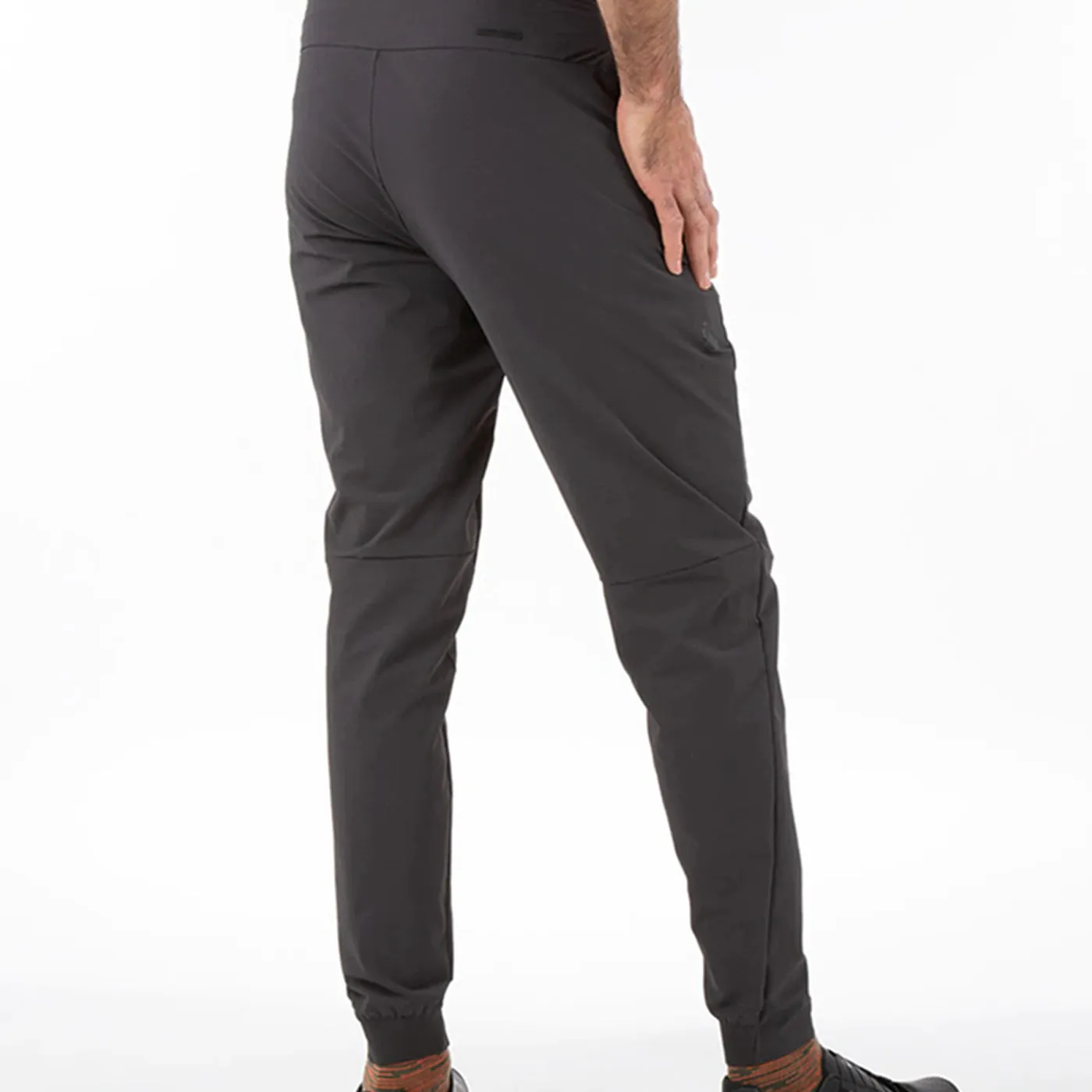Launch Trail Pant (Men's) - Past Season