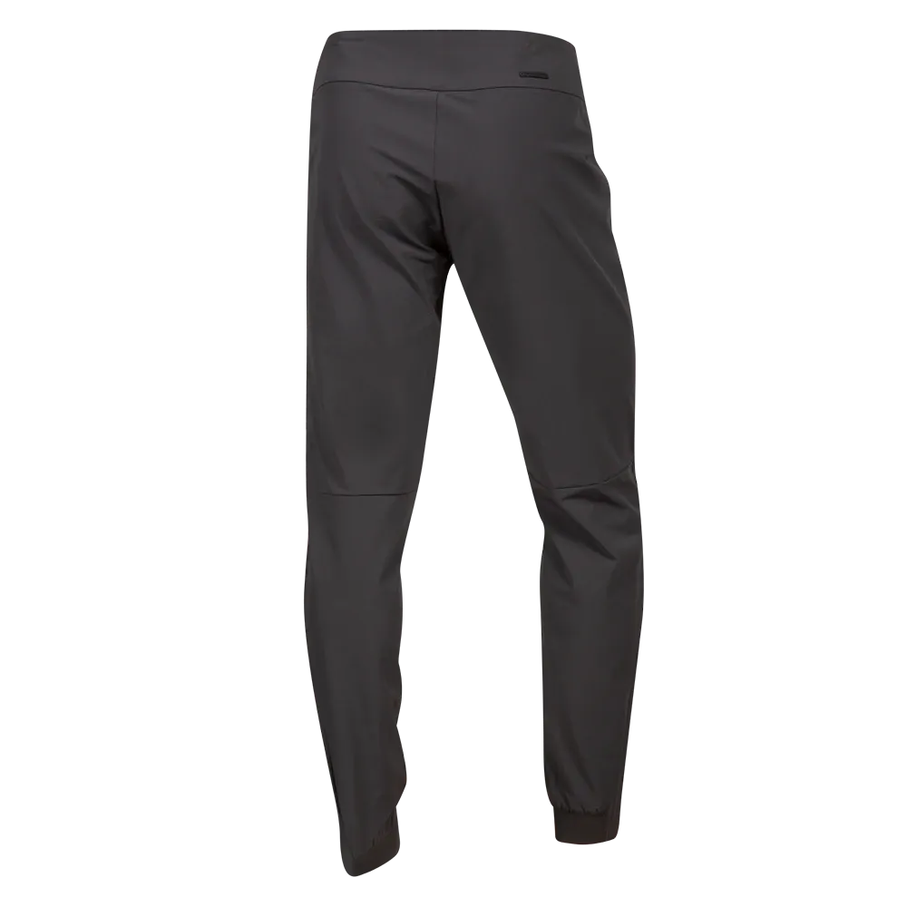 Launch Trail Pant (Men's) - Past Season