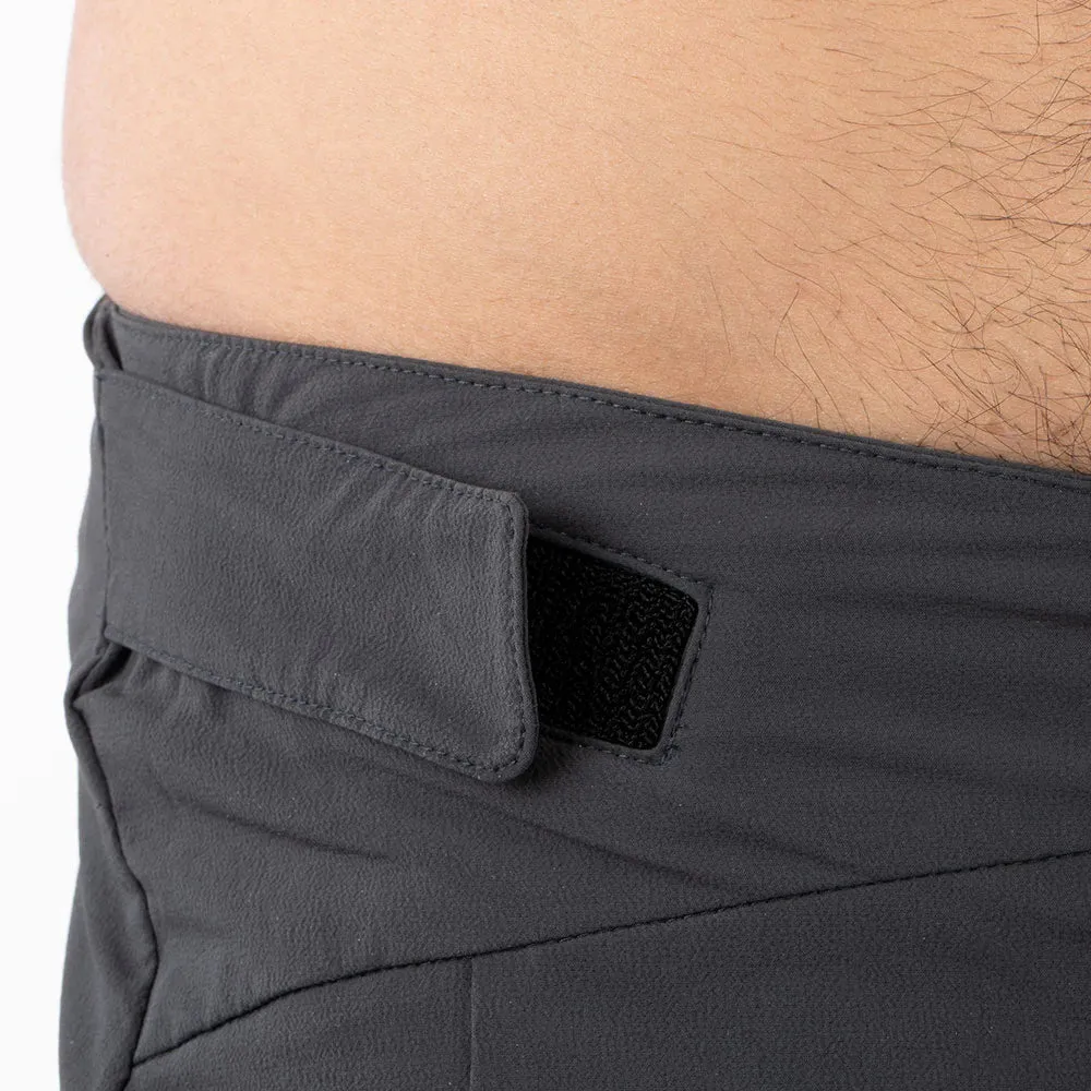 Launch Trail Pant (Men's) - Past Season
