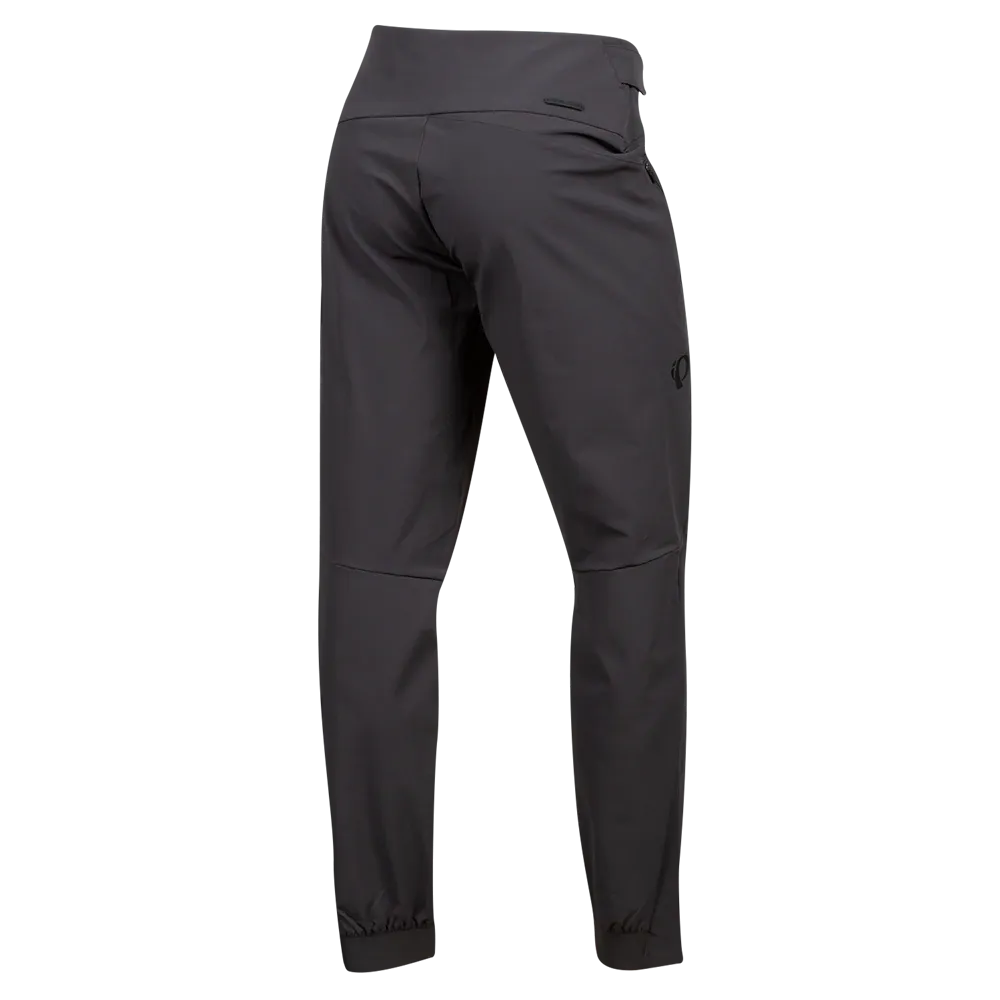 Launch Trail Pant (Women's) - Past Season