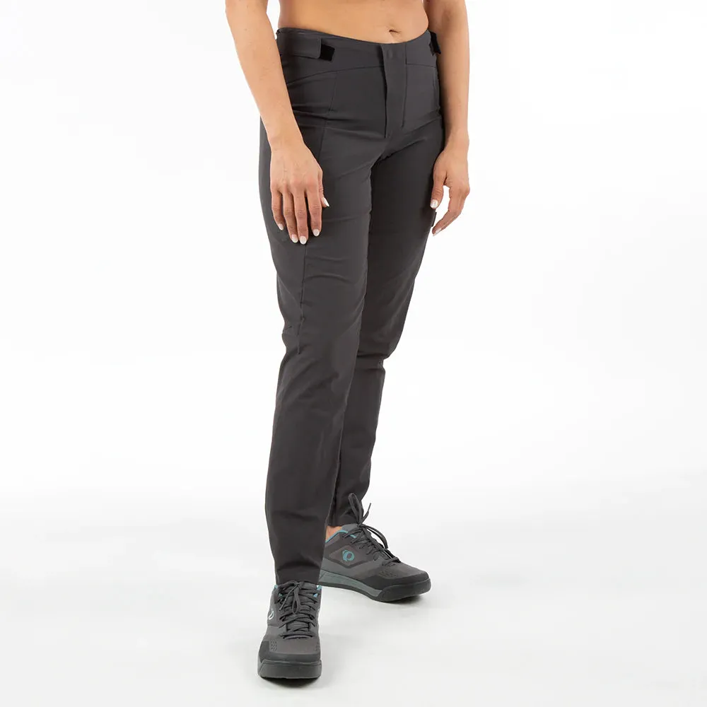 Launch Trail Pant (Women's) - Past Season