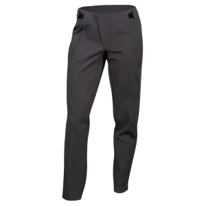 Launch Trail Pant (Women's) - Past Season