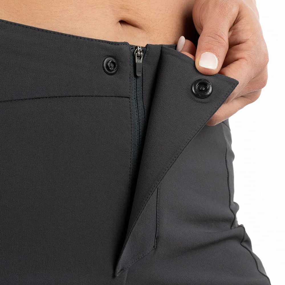 Launch Trail Pant (Women's) - Past Season