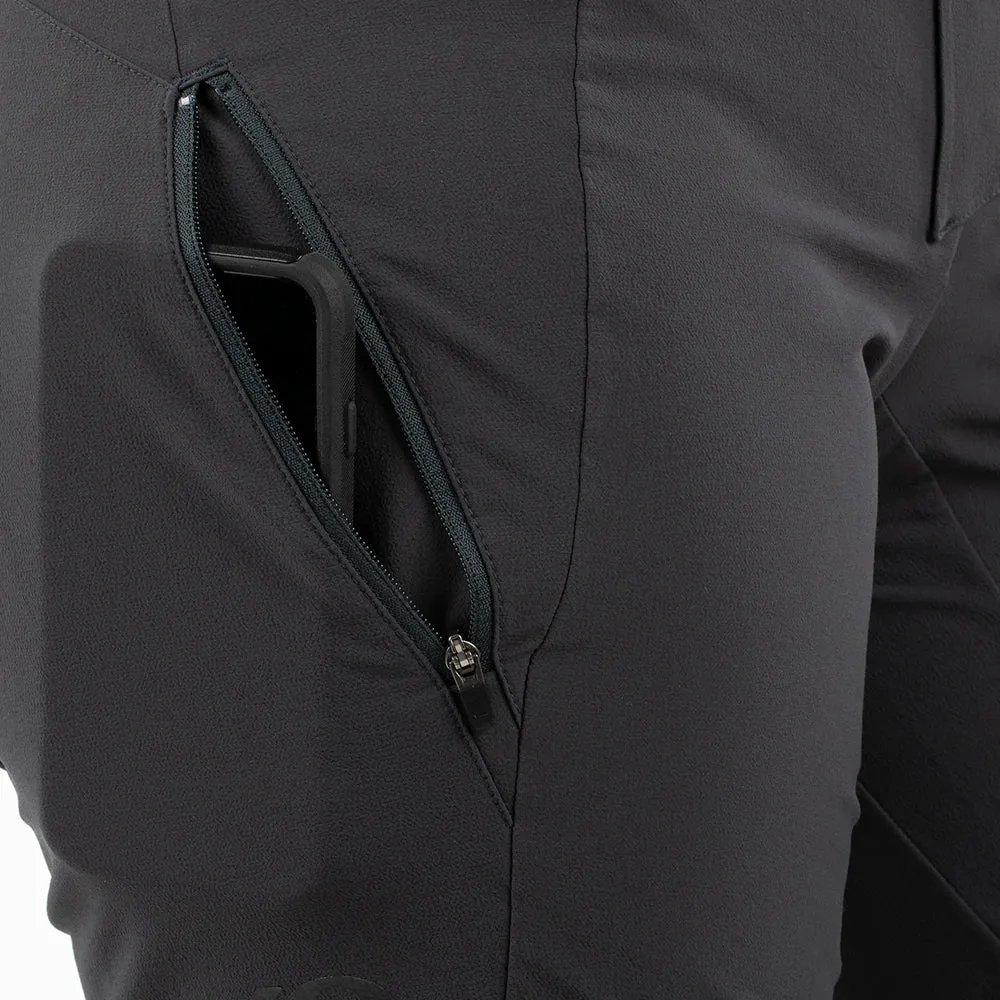 Launch Trail Pant (Women's) - Past Season
