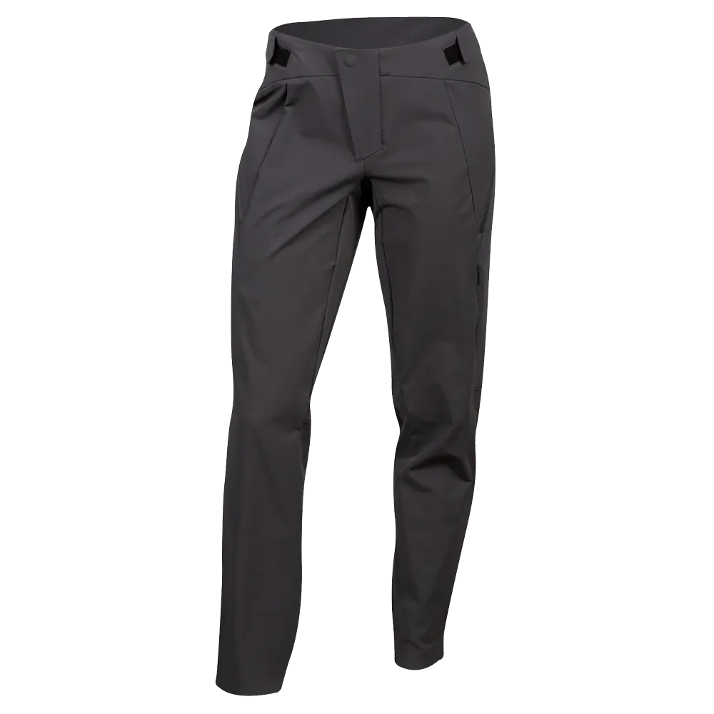 Launch Trail Pant (Women's) - Past Season
