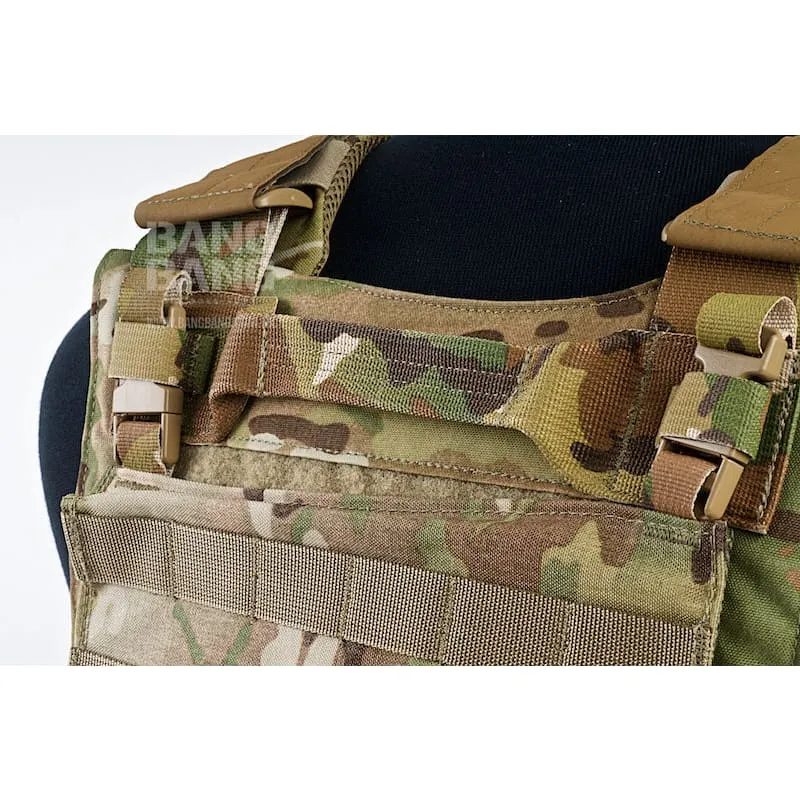 LBX Tactical Armatus II Plate Carrier (L Size / Multicam)