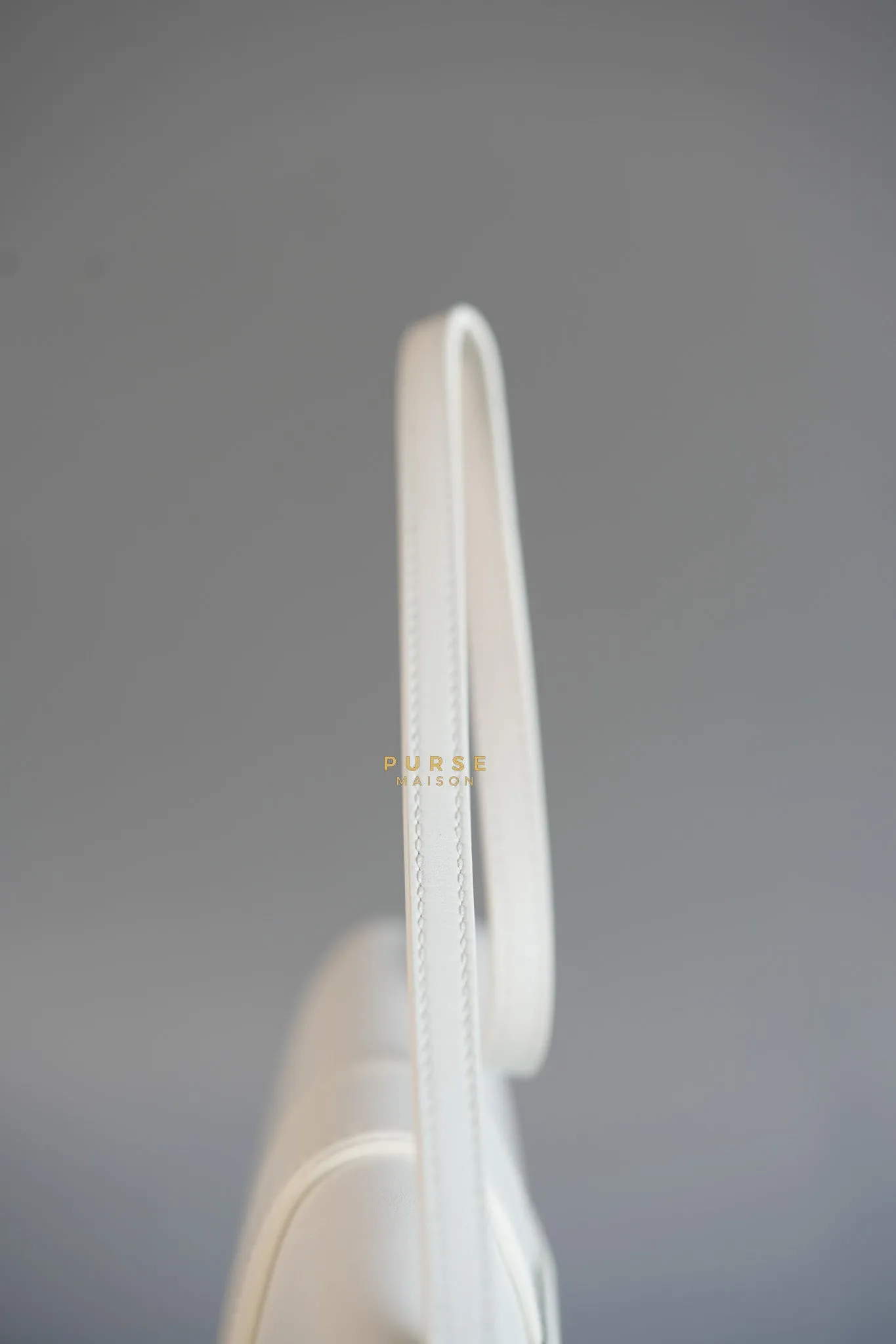 Le Bambino Long Shoulder Bag