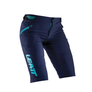 LEATT - DBX 2.0 Shorts - Womens - Mint