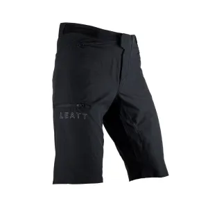 LEATT MTB Trail 1.0 V23 Shorts (2023)