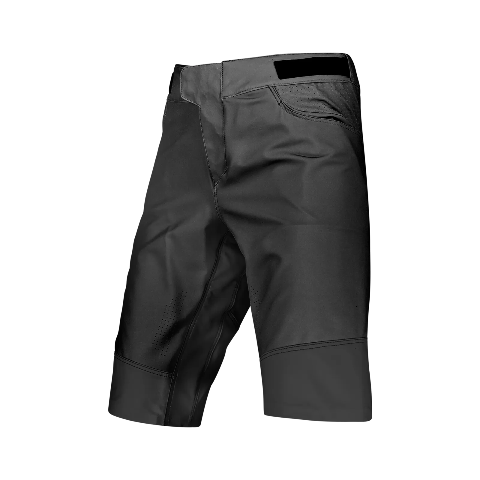 LEATT - Shorts MTB Trail 3.0