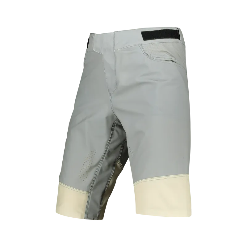 LEATT - Shorts MTB Trail 3.0