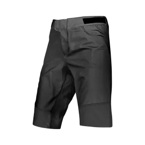 LEATT - Shorts MTB Trail 3.0